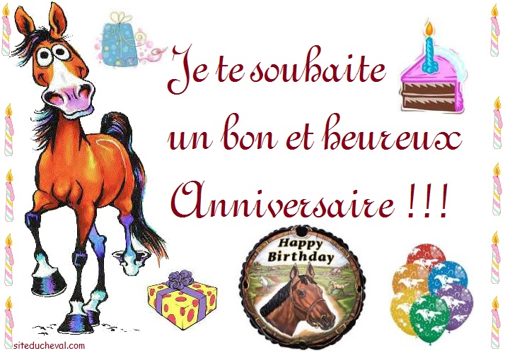 Anniversaire Bubu ! - Page 3 Carte_10