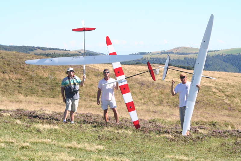 Vol de pente dans les Vosges Img_7739