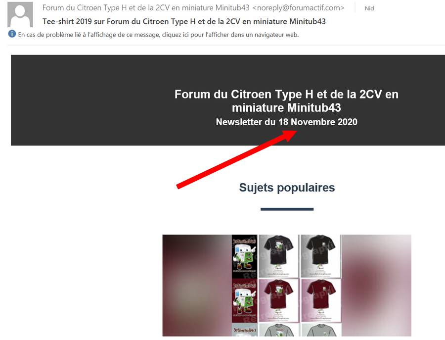 Tee-shirt 2019 - Page 2 M4315