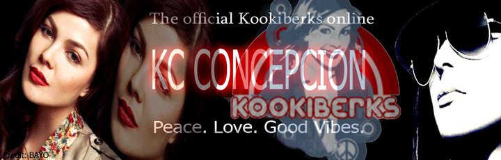 WWW.KOOKIBERKSonline.TK