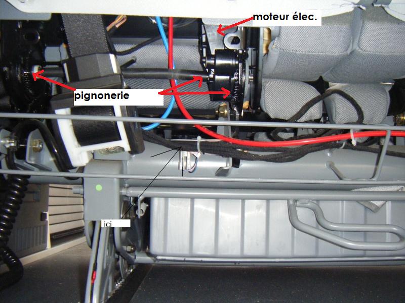 Problème banquette électrique Photo_10