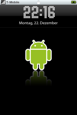 android battery theme 31292610