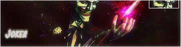 Joker simp Font Joker10