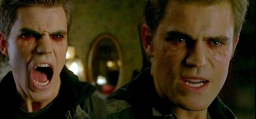 SAMEDI 15 JANVIER, MYSTIC FALLS Stefan10