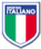 Sportivo Italiano