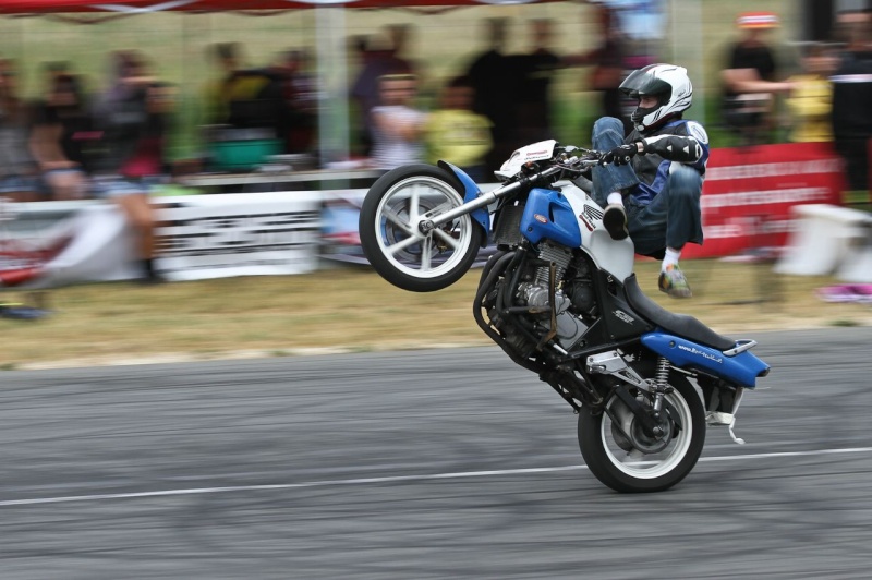 Stunt Moto Img_5311