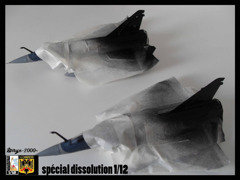 2 MIRAGE 2000C - SPECIAL DISSOLUTION 1/12 (Altaya 1/72) Page_812