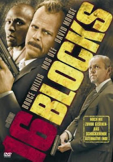  A Good Day to Die Hard (Die hard 5) - John Moore (20/02/13) 16bloc10