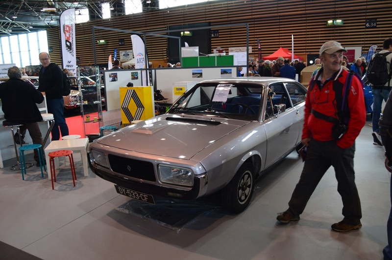 Epoq' auto à Lyon Xsc_0014