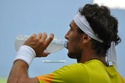 [PHOTOS] ON-Courts - Page 4 Uso_2010