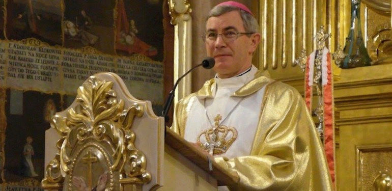 VENEZ SIGNER LA PÉTITION : Mgr Athanasius Schneider prend la défense des “Quatre Cardinaux” ! - Page 2 Sans-t18