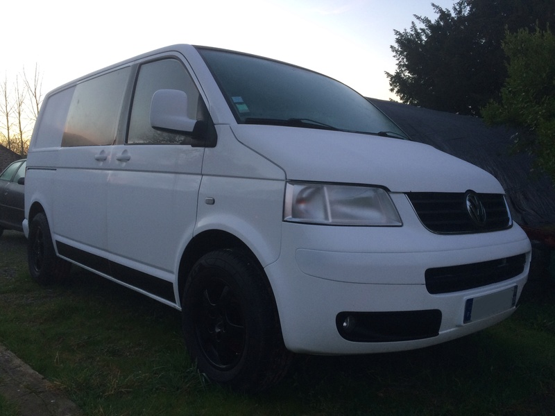 [Vends] transporter T5 2.5 tdi 130 2004 type "edition" Img_0112