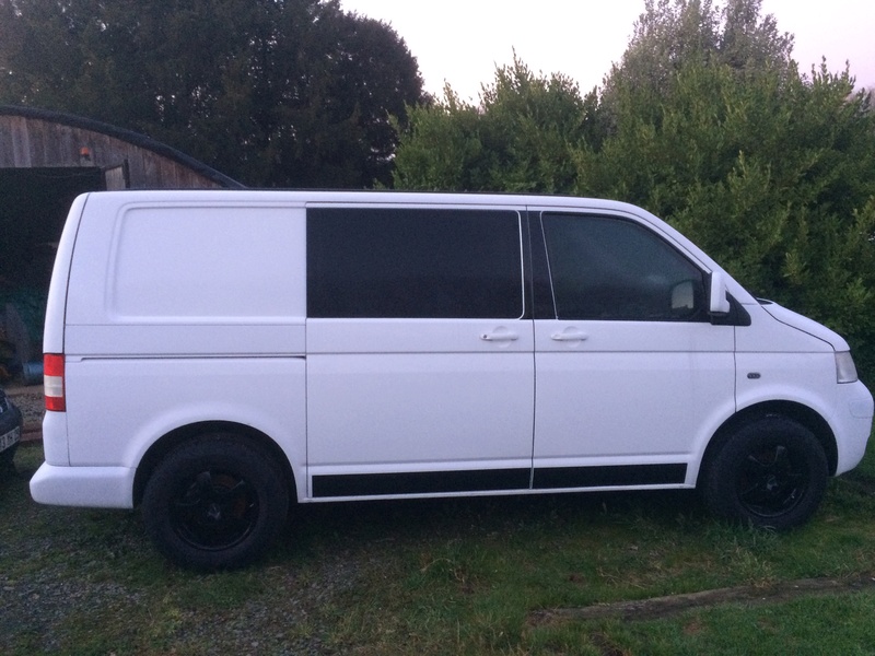[Vends] transporter T5 2.5 tdi 130 2004 type "edition" Img_0114