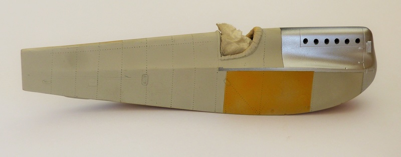 Hansa-Brandenburg D.I 1/48 P1120318