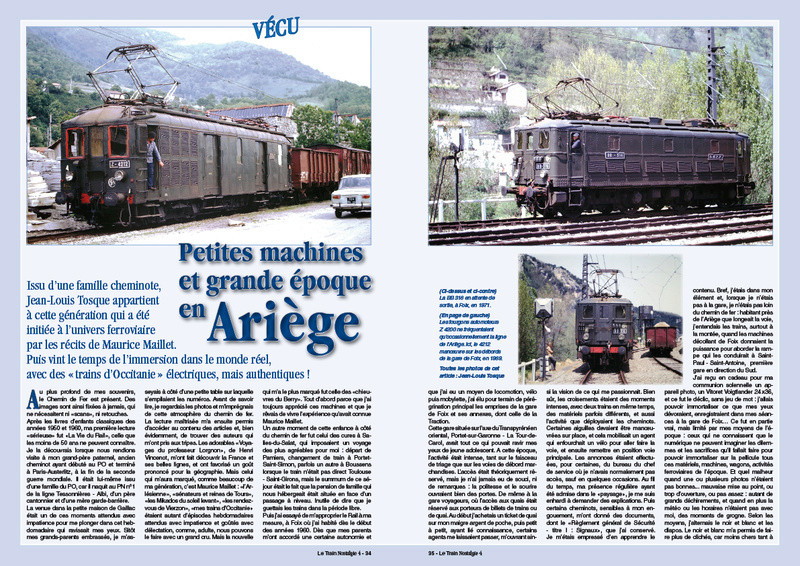 Train Nostalgie n°4 Ltn_0410