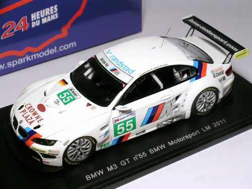 les dernieres arrivées - Page 35 Bmwm3510