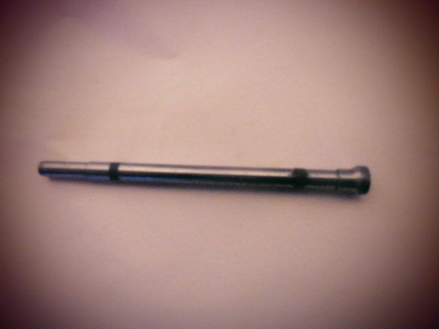 Réducteur Lienhard 4 mm pour Schmidt-Rubin Dsci0711