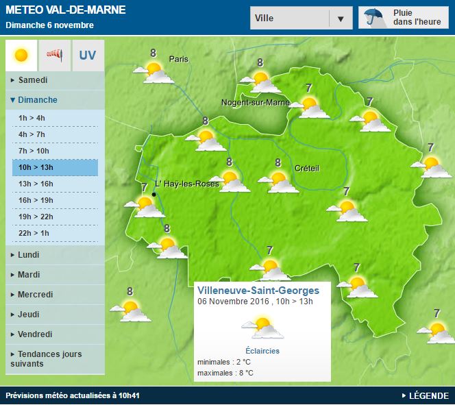 Saison 2016-2017 - Page 7 Meteo110