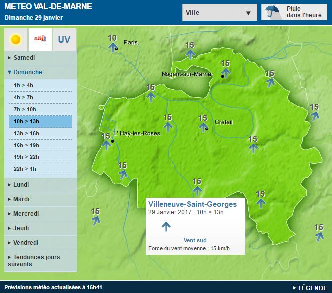 Saison 2016-2017 - Page 5 Meteo221