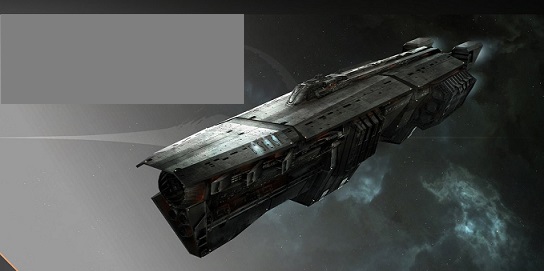  Planetary Longshot Weapons Platform Heavy_11