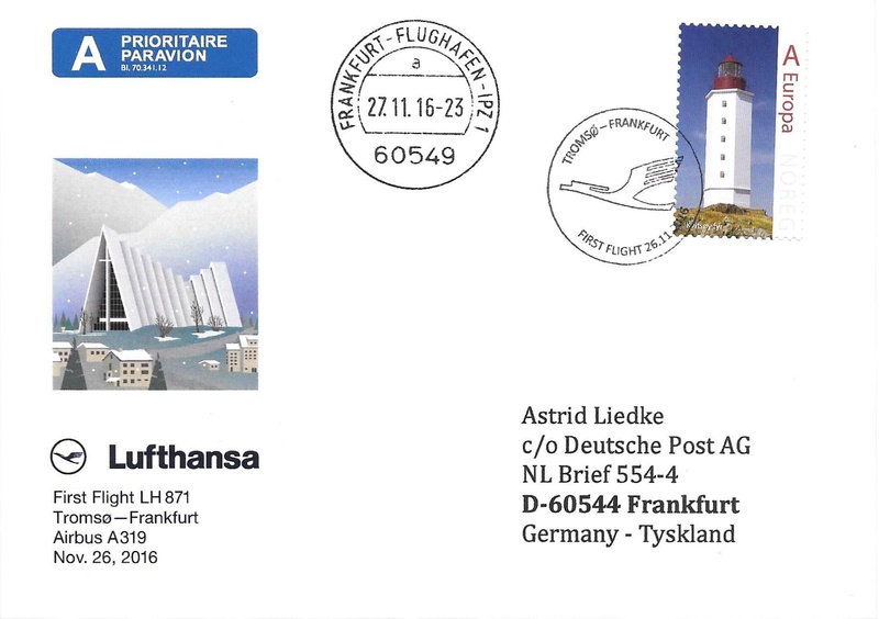 Lufthansa Erstflüge - Seite 2 2016_114