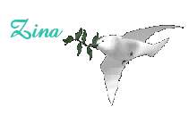 Joyeux Noël Colomb10