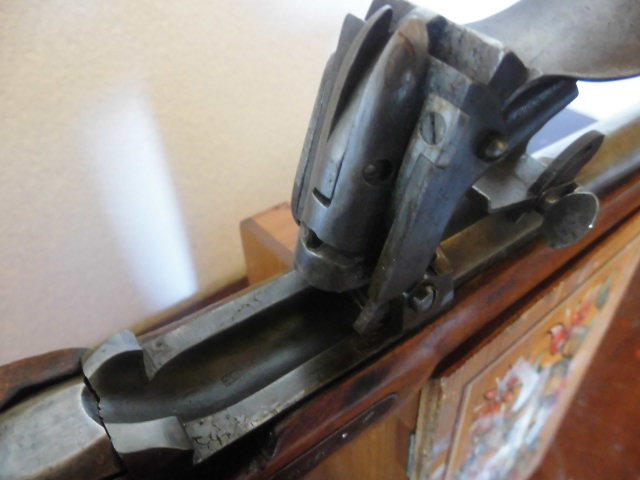 Amsler-Milbank 1862 Amsler38