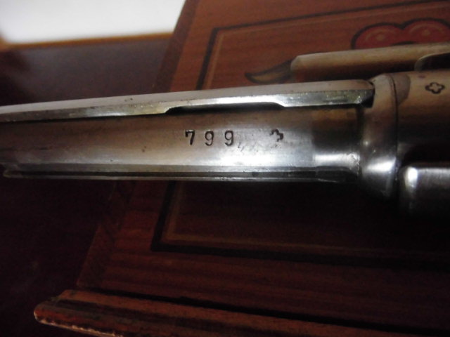 Grunder Schmidt-Rubin prototype Grunde15