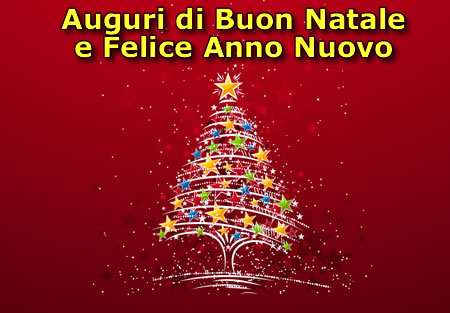 Xmas e 2017 Auguri11