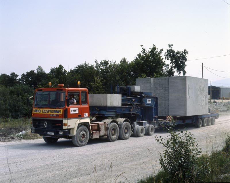 Curbside ex "Fred" Blog... - Page 19 Trh35013
