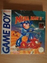 [VDS] Megaman 2,3,4 GameBoy complets TBE Megama10