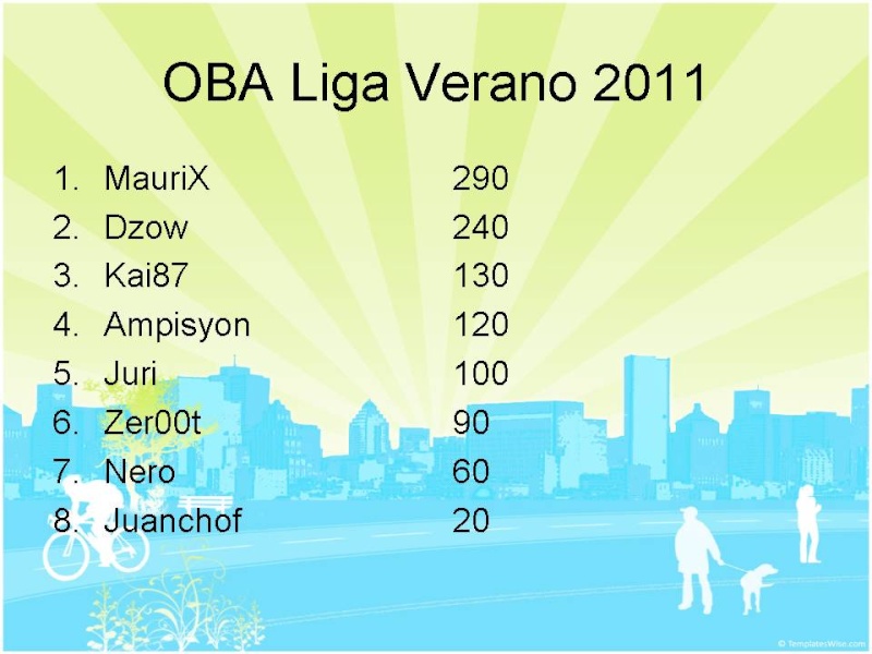 Liga Verano 2011 - Finalizado!!! Diapos10
