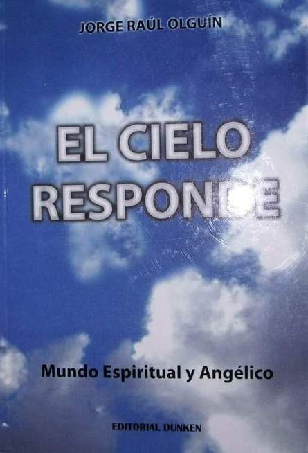 EL CIELO RESPONDE Cielo_10