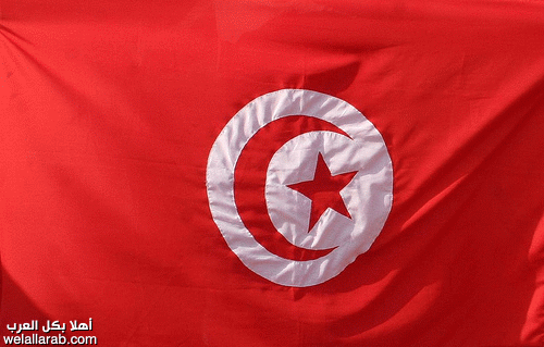 منظمة دولية تدعو تونس لإلغاء عقوبة الإعدام Tunisi11