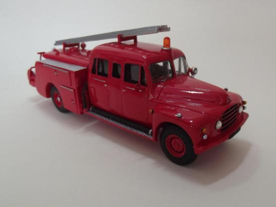 Citroen c15 1 43 dans voitures, camions et fourgons miniatures