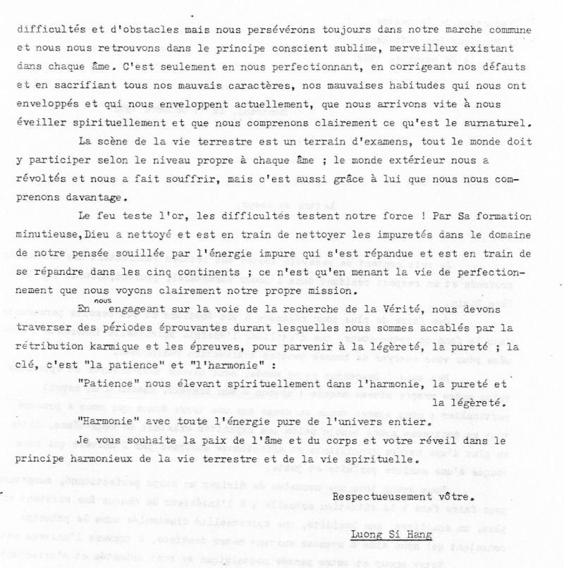 Lettre du coeur Page_210