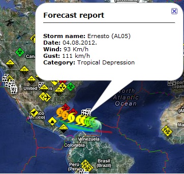 SEGUIMIENTO DE HURACANES, CICLONES Y TORMENTAS AÑO 2012 - Página 6 00111