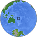 Sismo de magnitud 7,3 sacude Nueva Caledonia, Pacifico Sur 13_de_10