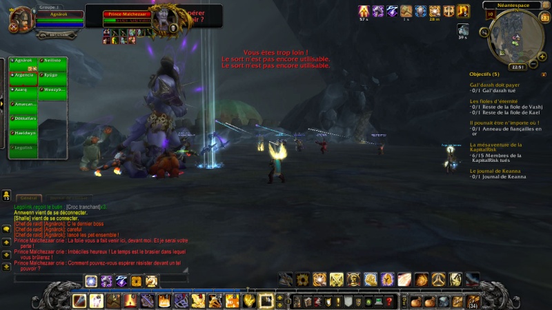 Les Dragons Blancs et Burning Crusade Wowscr22