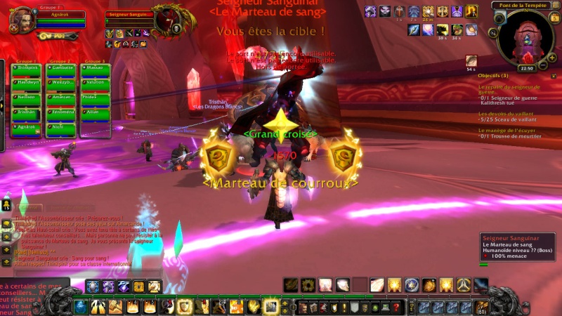 Les Dragons Blancs et Burning Crusade Wowscr24