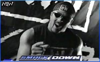 Friday Night Smackdown - 10 Août 2012 (Résultats) Buffba12