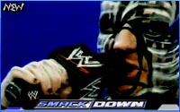 Friday Night Smackdown - 24 Août 2012 (Résultats) Jeffmm10