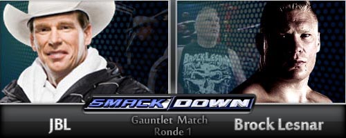 Friday Night Smackdown - 10 Août 2012 (Résultats) Premai10