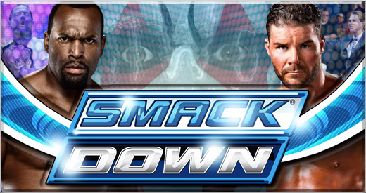 Friday Night Smackdown - 31 Août 2012 (Résultats) Sd311