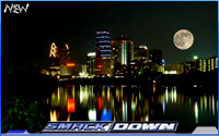 Friday Night Smackdown - 17 Août 2012 (Résultats) Texas10