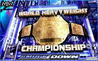 Friday Night Smackdown - 10 Août 2012 (Résultats) Whc10