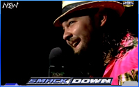 Friday Night Smackdown - 10 Août 2012 (Résultats) Wyatt10