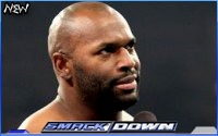 Friday Night Smackdown - 24 Août 2012 (Résultats) Zeke10