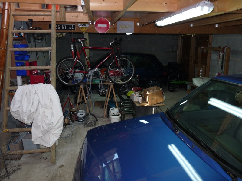 les garages du forum 44270_10