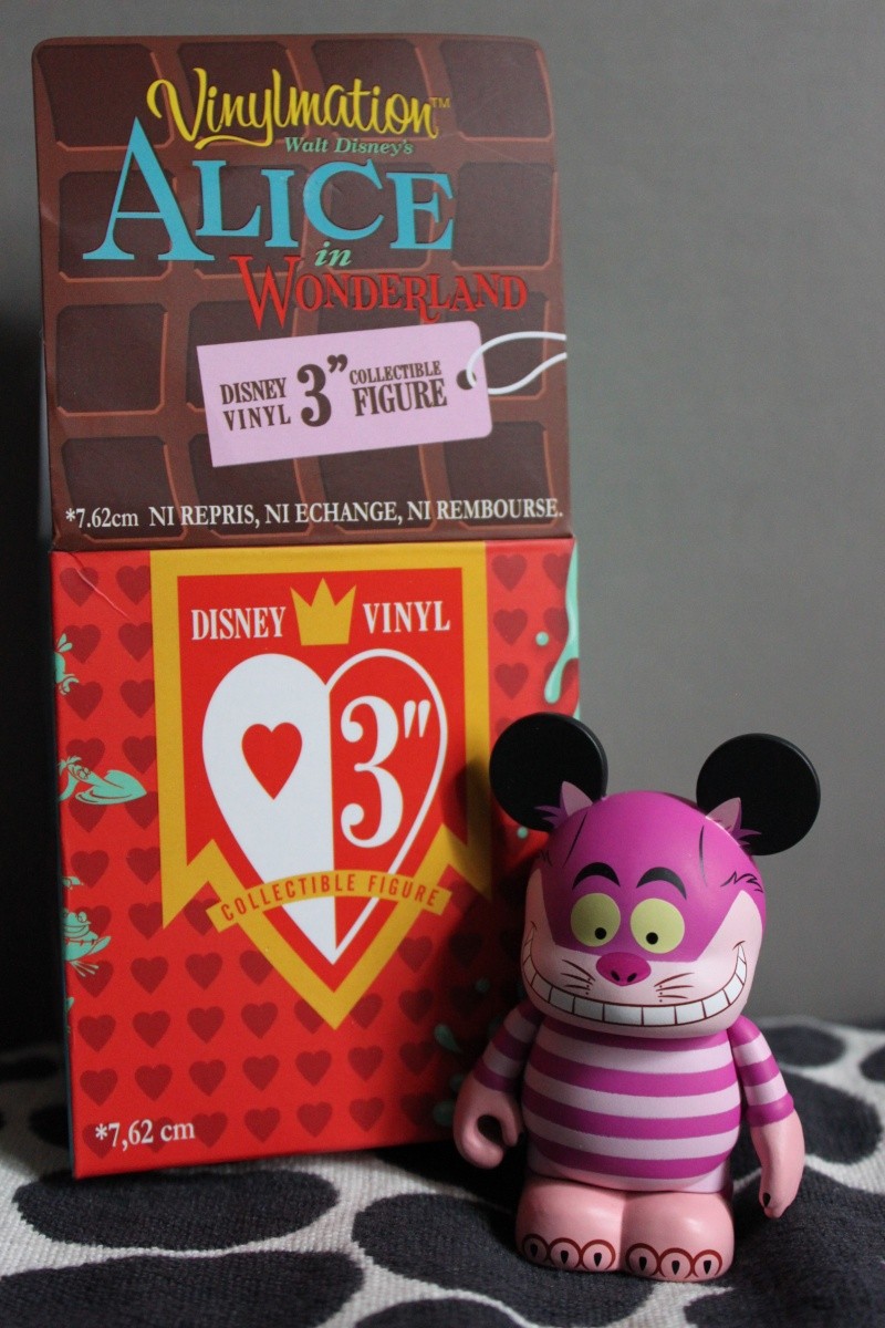 Vinylmation - Page 23 Ebay__10